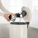Bosch Unlimited 6 BBS611PCK – Hledejceny.cz