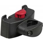 KLICKfix adaptér Caddy – Zboží Mobilmania