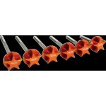ŠROUB VZDUCHOVÉHO FILTRU UNIV.80MM 177773 – Hledejceny.cz