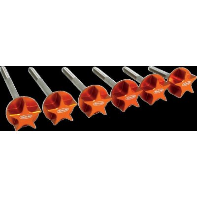 ŠROUB VZDUCHOVÉHO FILTRU UNIV.80MM 177773 – Hledejceny.cz