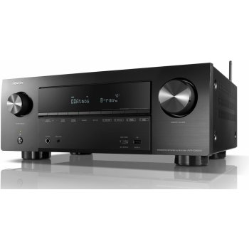 Denon AVR-X2600H