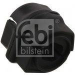 Uložení stabilizátoru - držák FEBI BILSTEIN 34801 | Zboží Auto