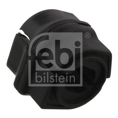 Uložení stabilizátoru - držák FEBI BILSTEIN 34801 | Zboží Auto