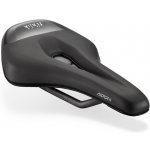 Fizik Terra Aidon X1 černá 160 mm – Hledejceny.cz