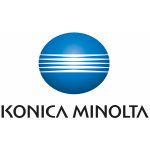 Konica Minolta A7U40RD - originální – Zbozi.Blesk.cz