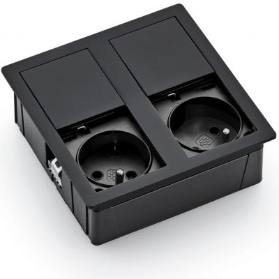 ASA VERSAHIT DUAL 06015E00007 – Hledejceny.cz