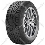 Riken Snow 165/65 R15 81T – Hledejceny.cz