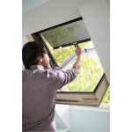 VELUX MHL FK00 5060 66x118 cm – Zboží Mobilmania