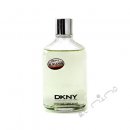 DKNY Be Delicious voda po holení 100 ml