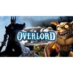 Overlord 2 – Hledejceny.cz