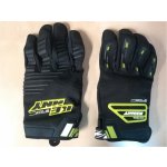 Kenny SF-TECH – Zboží Mobilmania