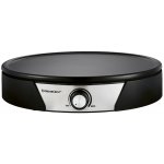 SILVERCREST SCM 1500 G1 – Zboží Dáma