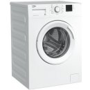 Beko WTE5511BO