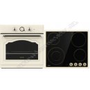 Set Gorenje BO 7732 CLI + EC 642 CLI