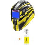 Kowax KWX730ARC SET 1 – Zbozi.Blesk.cz