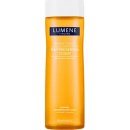 Lumene osvěžující toner Bright Touch (Refreshing Toner) 200 ml