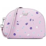 Vuch Caira Maedow Lila – Zboží Dáma Vuch Caira Maedow Lila – Zboží Dáma