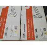 OKI 46857505 - originální – Hledejceny.cz