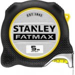Stanley FatMax Premium FMHT38214-0 metr svinovací 5m – Sleviste.cz