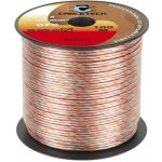 Cabletech KAB0317 – Hledejceny.cz