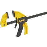 DeWALT svěrka DWHT0-83140 – Zboží Dáma
