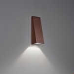 Artemide T082810 – Hledejceny.cz
