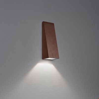 Artemide T082810 – Hledejceny.cz