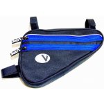 Vape 4kapsá do rámu – Zboží Dáma