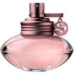 Shakira S by Shakira Eau Florale toaletní voda dámská 80 ml tester – Hledejceny.cz