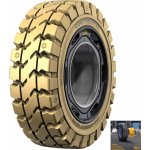 Continental SC20 CLEAN 150/75-8 113A5 TL