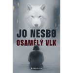 Osamělý vlk – Zboží Dáma Osamělý vlk – Zboží Dáma