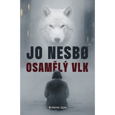 Osamělý vlk – Zboží Dáma Osamělý vlk – Zboží Dáma