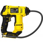 STANLEY SFMCE521B – Sleviste.cz