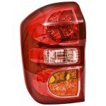 ACI TOYOTA RAV4, 03- zadní světlo (bez obj.) L – Hledejceny.cz