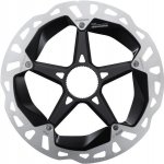 SHIMANO brzdový kotuč Dura Ace XTR / RT-MT900 – Zboží Dáma