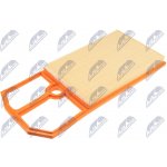NTY Vzduchový filtr FAF-VW-020 – Hledejceny.cz