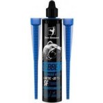 Kotva chemická ARCTIC SF, zimní, Den Braven 300 ml šedá, balení 1 ks – Hledejceny.cz