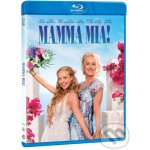 Mamma Mia! BD – Hledejceny.cz