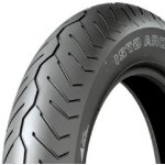 Bridgestone G721 120/70 R21 62H | Zboží Auto