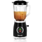 Rohnson R-5338 – Sleviste.cz