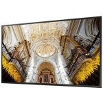 Samsung QE55T – Sleviste.cz