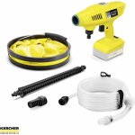 Kärcher KHB 4-18 1.328-220.0 – Sleviste.cz