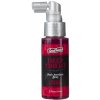 Afrodiziakum Doc Johnson Deep Throat Spray Wild Cherry 60 ml