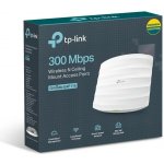 TP-Link EAP115 – Zboží Mobilmania