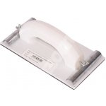 Festa 34201 – Zbozi.Blesk.cz