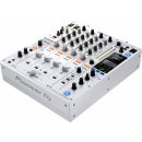 Pioneer DJM-900 NXS2