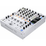 Pioneer DJM-900 NXS2 – Zboží Živě