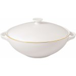 Villeroy & Boch Terina na polévku Chateau Septfontaines 2 200 ml – Sleviste.cz