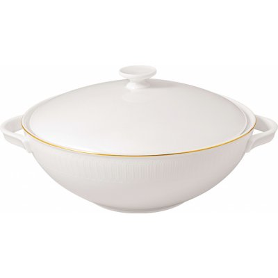 Villeroy & Boch Terina na polévku Chateau Septfontaines 2 200 ml – Sleviste.cz