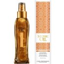 Vlasová regenerace L'Oréal Mythic Oil Shimmering Oil 100 ml